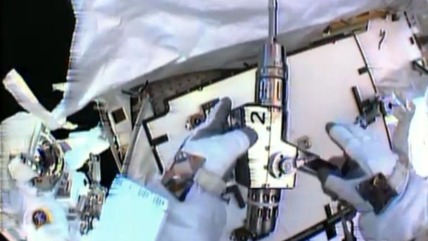 Space Station1234.jpg